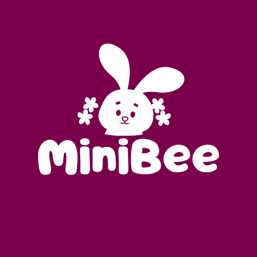 MiniBee